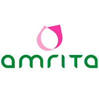 Amrita company