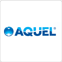 Aquel company