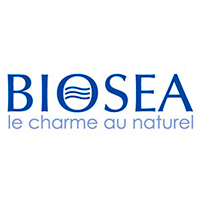 BIOSEA company