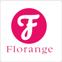 Florange company