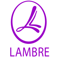 Lambre company