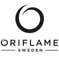 Oriflame company