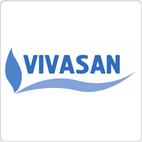 Vivasan company