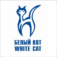 White Cat company