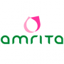 Amrita company