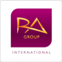 RA Group company