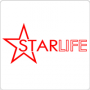 StarLife company